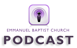 podcastnewsmall